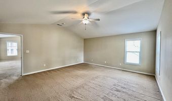 712 Sun Rd, Aberdeen, NC 28315