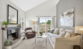 10295 SW Trapper Ter Bld#7, Beaverton, OR 97008