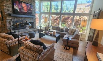 79 Crail Crk, Big Sky, MT 59716