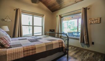 79 Kevins Xing, Amity, AR 71921