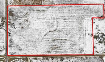 TBD E Division Road, Angola, IN 46703