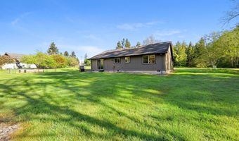 42020 FOREST COURT Ln, Astoria, OR 97103
