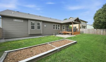 920 W Mtn, Andover, KS 67002