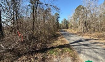 Yeldell Rd, Bastrop, LA 71220