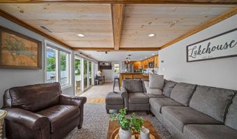 195 E Side Dr, Alton, NH 03809