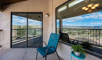 1611 Highway 95 A301, Bullhead City, AZ 86442
