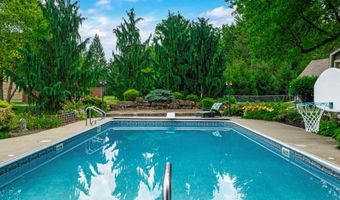 115 Jordan Rd, Indianapolis, IN 46217