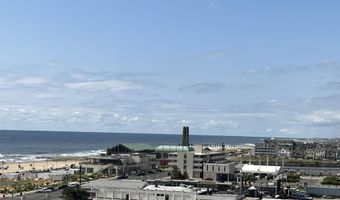 1101 Ocean Ave 707, Asbury Park, NJ 07712