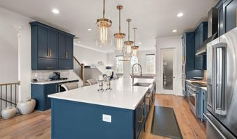 20254 NORTHPARK Dr, Ashburn, VA 20147