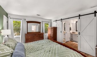 1341 Sheffield Glen Way NE, Atlanta, GA 30329