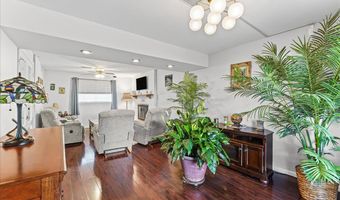 217 LINCOLN Dr, Reading, PA 19606