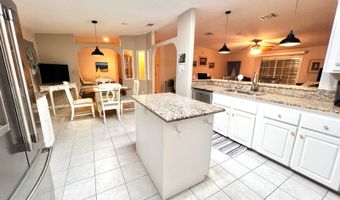 2692 NE Hwy 70 789, Arcadia, FL 34266