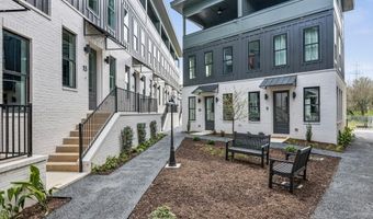 1160 Boulevard SE 10, Atlanta, GA 30312
