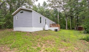 1794 Beaver Dr, Arkdale, WI 54613