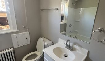 721 Polk Ave, Akron, OH 44314