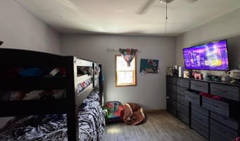 95 Terrafirma Ln, Ash Flat, AR 72513