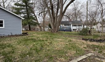 907 Sheridan Ct, Albion, MI 49224