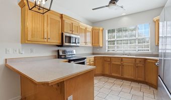 3716 Bay Meadow Dr, Benton, AR 72015