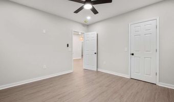 130 E Railroad Ave, Alto, GA 30510