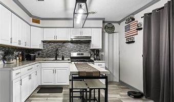 90 KATHI Ln, Avondale, LA 70094