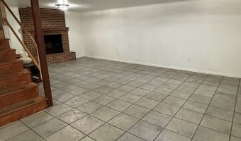 609 Piney Mountain Rd, Appomattox, VA 24522