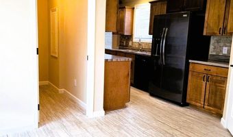 8435 Hurricane Rd, Bay Minette, AL 36507
