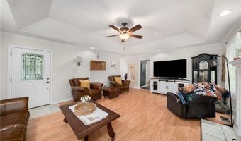 3101 Chelsea, Acworth, GA 30102