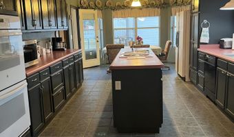 145 Our Way Rd, Anthony, NM 88021