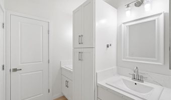 2825 Kauhale St, Kihei, HI 96753