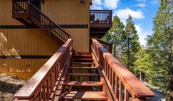 24333 Horst Dr, Crestline, CA 92325