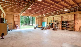 16410 SAINT MARYS CHURCH Rd, Aquasco, MD 20608