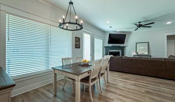 166 Roman Heights Ave, Alexander, AR 72002