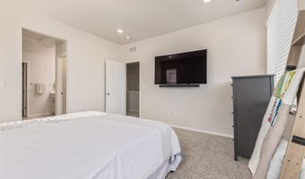 16586 Shoshone Pl, Broomfield, CO 80023