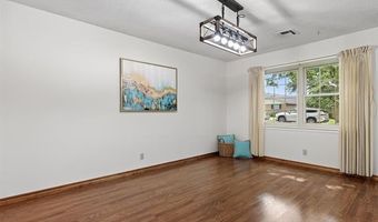 1258 Guinn Ln, Bartlesville, OK 74006