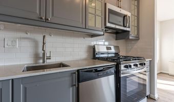 4241 COLUMBIA Pike 601, Arlington, VA 22204