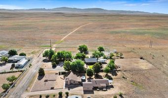 1945 E Road 2 S, Chino Valley, AZ 86323