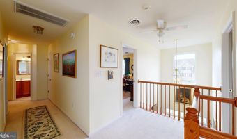 110 MASTERS Ln, Magnolia, DE 19962