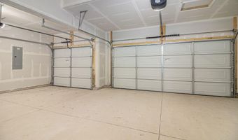 7946 Snow View Dr SE, Alto, MI 49302