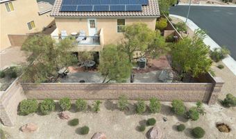 2691 Benton Cove St, Laughlin, NV 89029