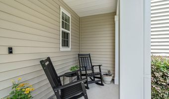 4891 Tidal Walk Dr, Beaufort, SC 29907