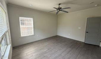 3217 SW Hillstone Ave, Bentonville, AR 72713