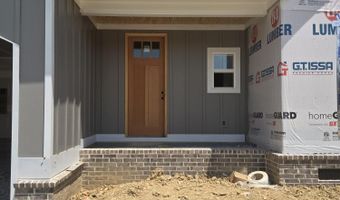 10589 Brownspring Dr 114, Apison, TN 37302