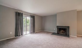 2508 NAVAJO Path, Ambler, PA 19002