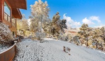 255 Little Pinon, Basalt, CO 81621