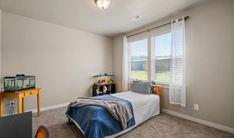 1974 KELSO LAKE Rd, Athol, ID 83801