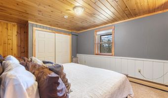 137 Pond Rd, Campton, NH 03223