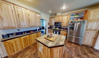 560 Allen Rd, Battle Mountain, NV 89820