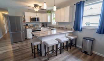 404 Mill St, Anna, OH 45302