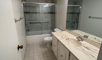 5225 POOKS HILL Rd 612N, Bethesda, MD 20814