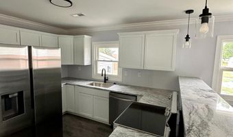 872 WESTVIEW Ter, Dover, DE 19904